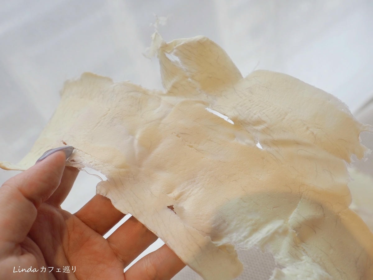 居家熱蠟除毛《FUgood膚之呵護》011.jpg 居家熱蠟除毛《FUgood膚之呵護》011.jpg