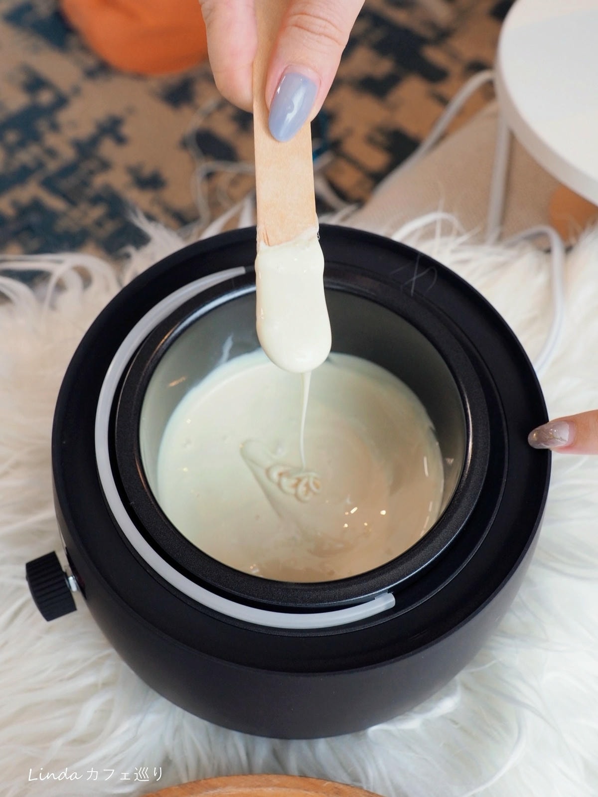居家熱蠟除毛《FUgood膚之呵護》031.jpg 居家熱蠟除毛《FUgood膚之呵護》031.jpg