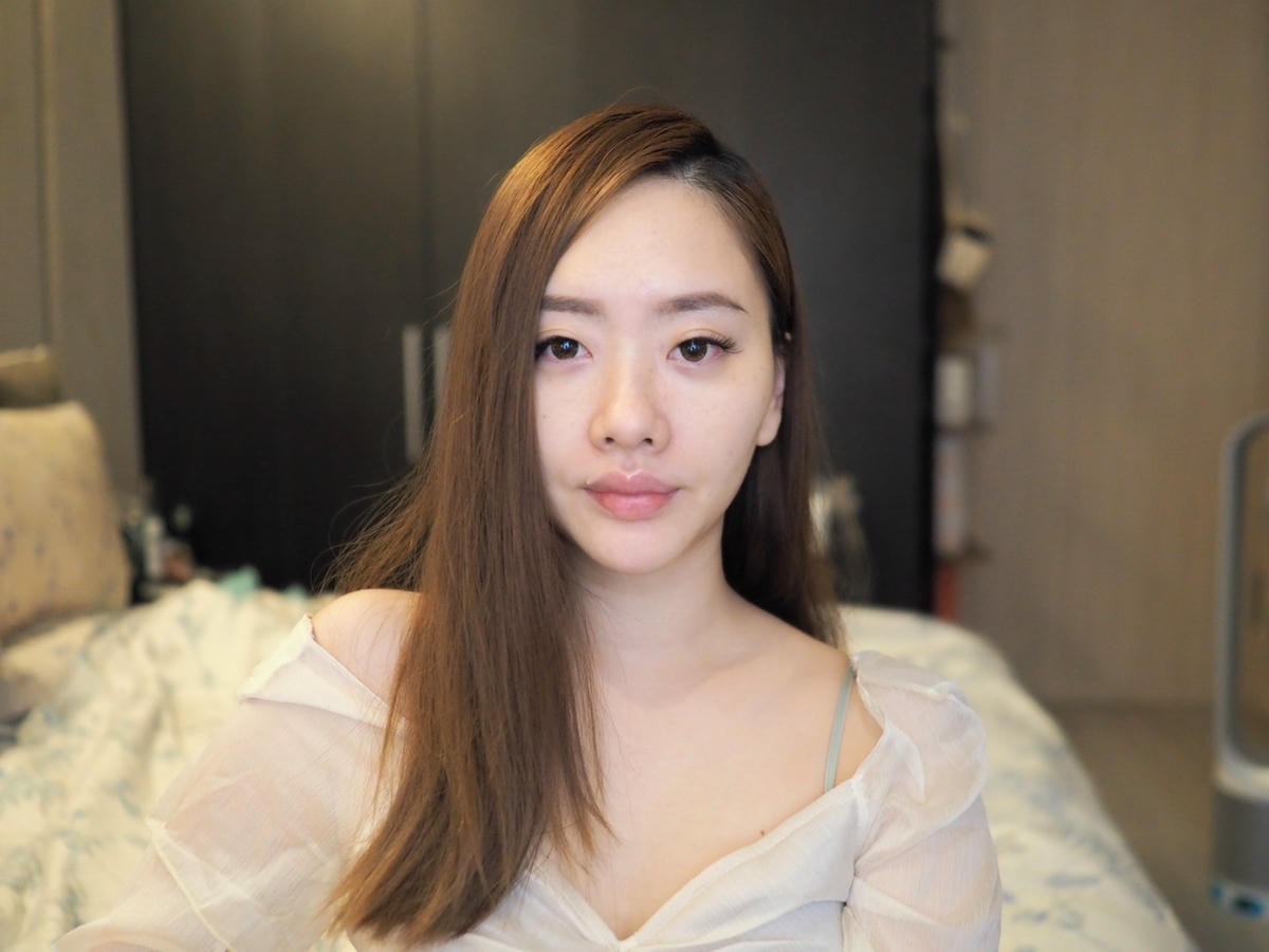 S__51462150.jpg S__51462150.jpg