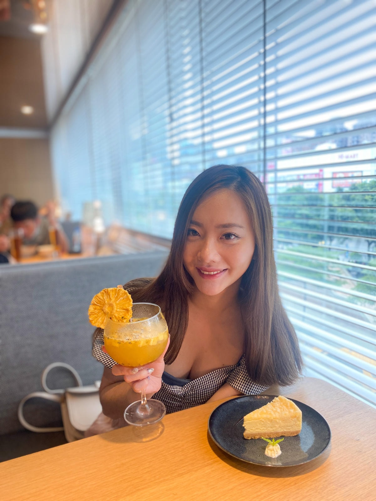 IMG_3082.JPG