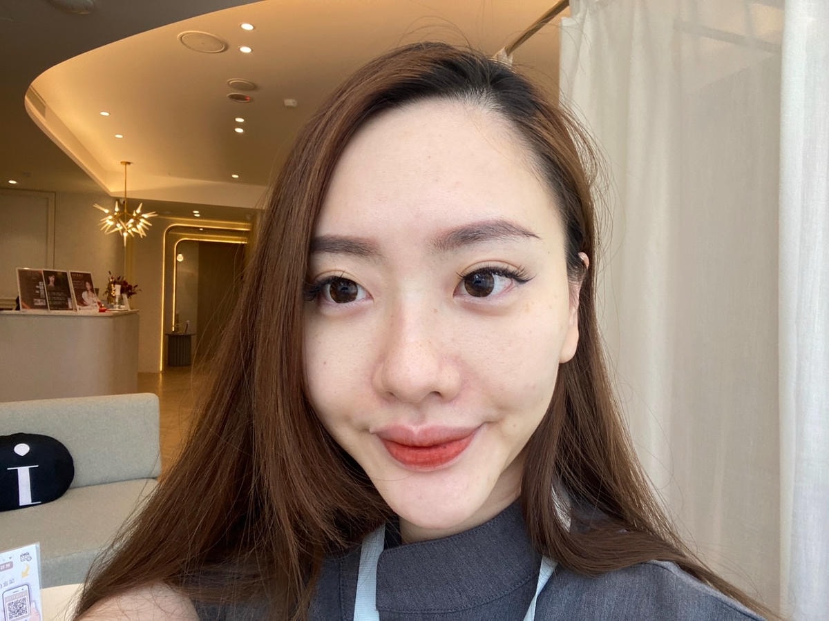 S__53288991.jpg S__53288991.jpg
