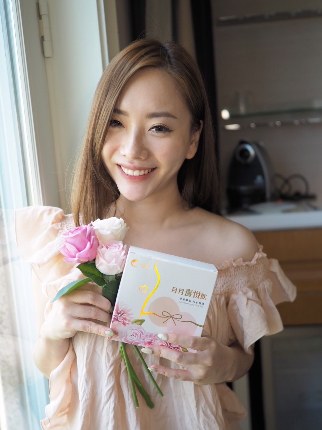 S__53829657.jpg S__53829657.jpg