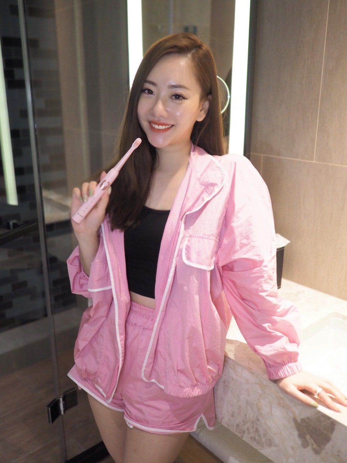 S__53600261.jpg S__53600261.jpg