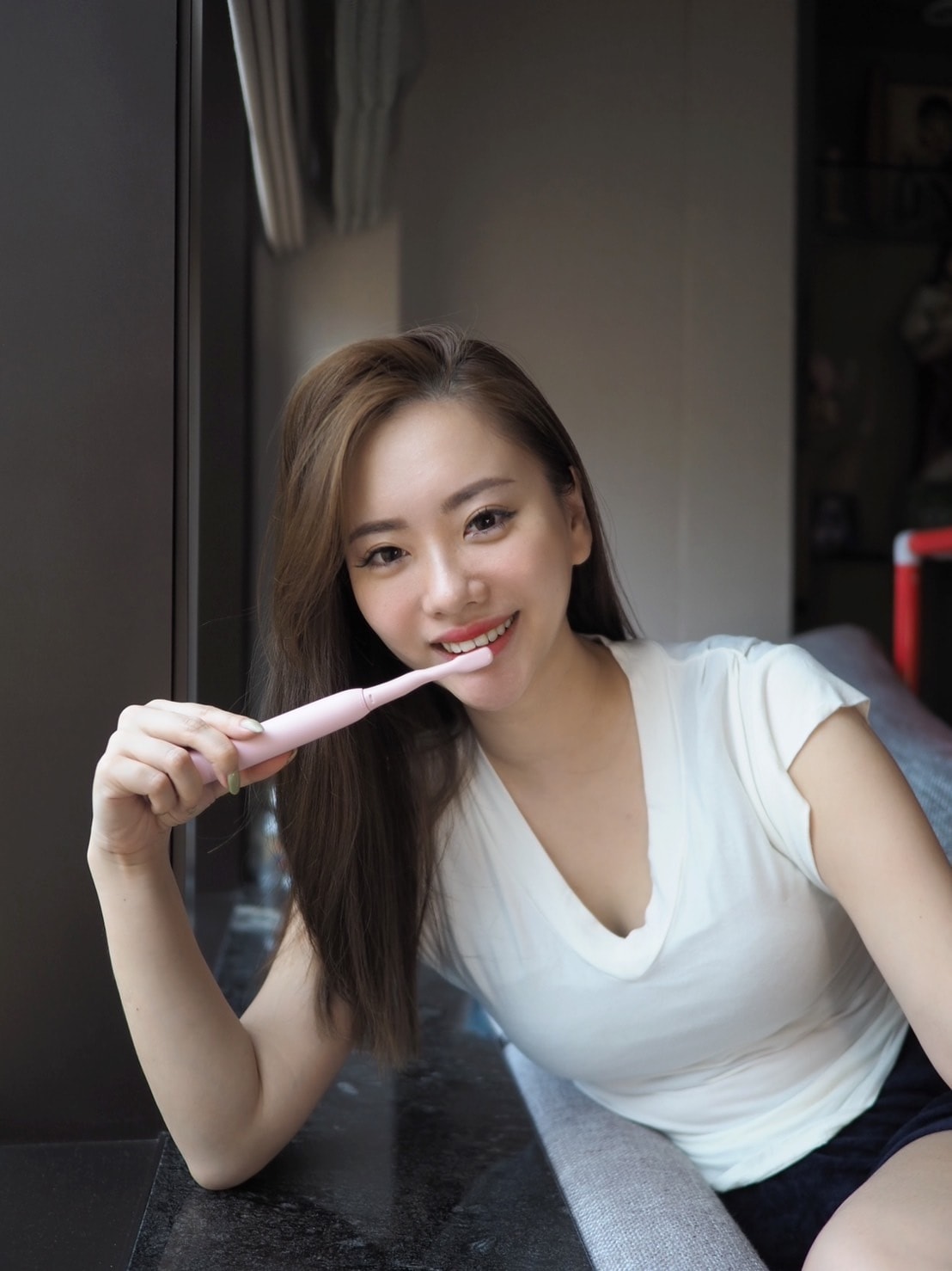 S__53600264.jpg S__53600264.jpg