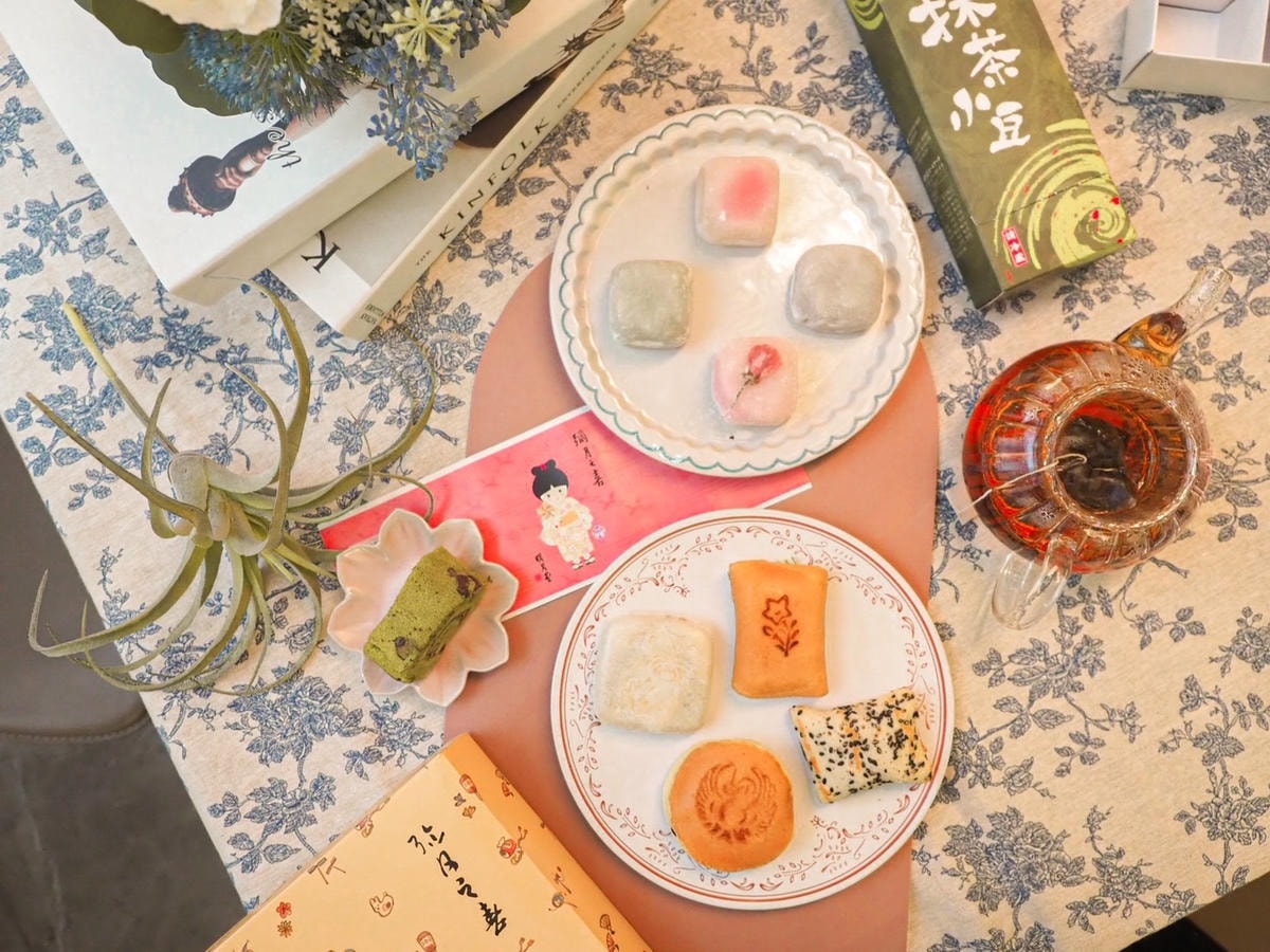 S__54247456.jpg S__54247456.jpg