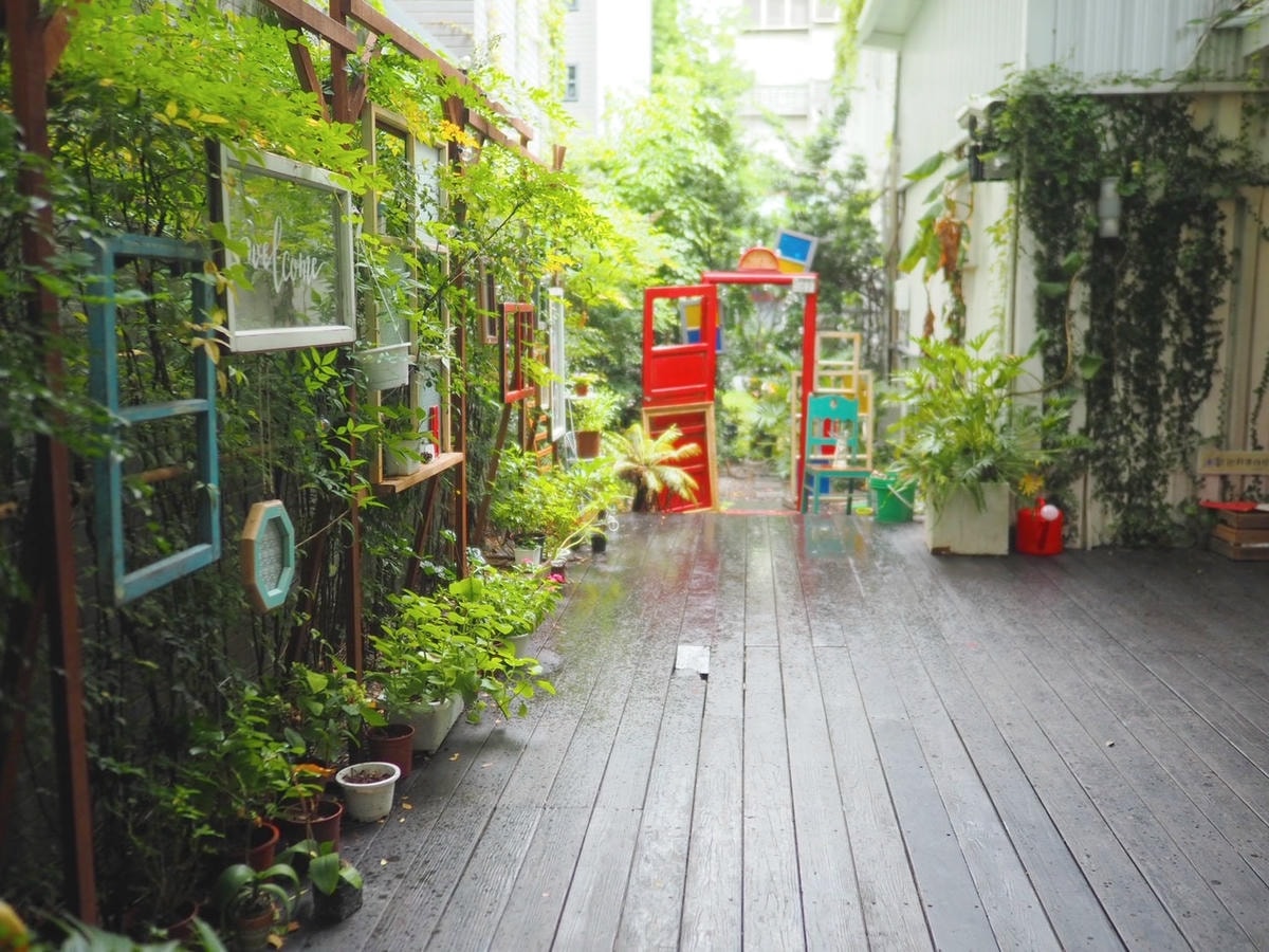 S__54280241.jpg S__54280241.jpg