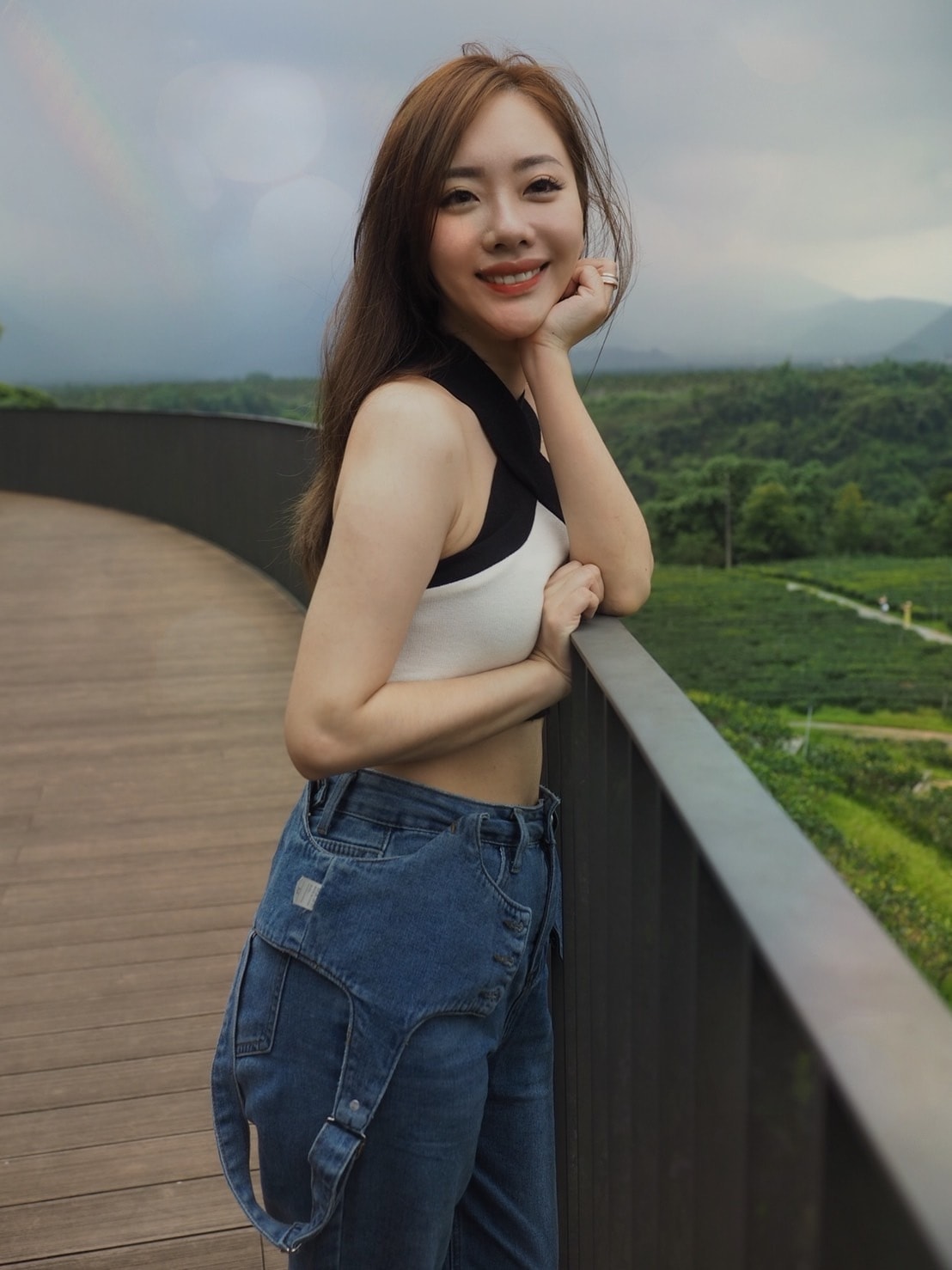 S__54517787.jpg S__54517787.jpg