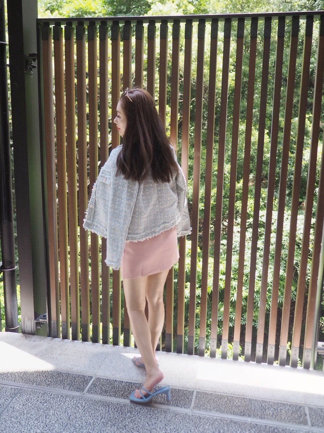 S__54517780.jpg S__54517780.jpg