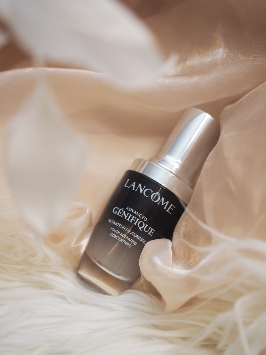 S__55156787.jpg S__55156787.jpg