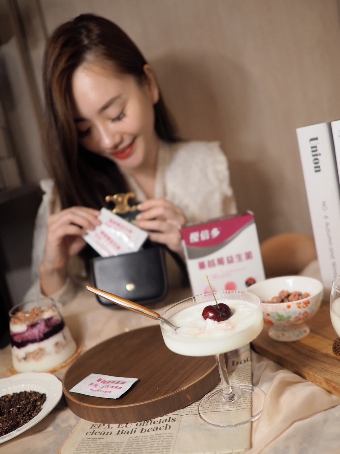S__57212949.jpg S__57212949.jpg