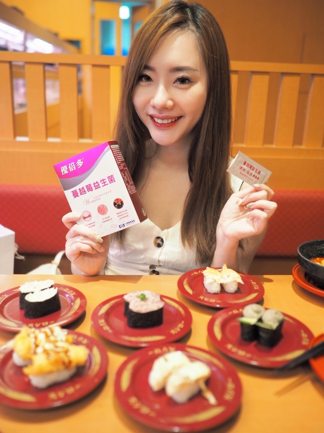 S__57212934.jpg S__57212934.jpg