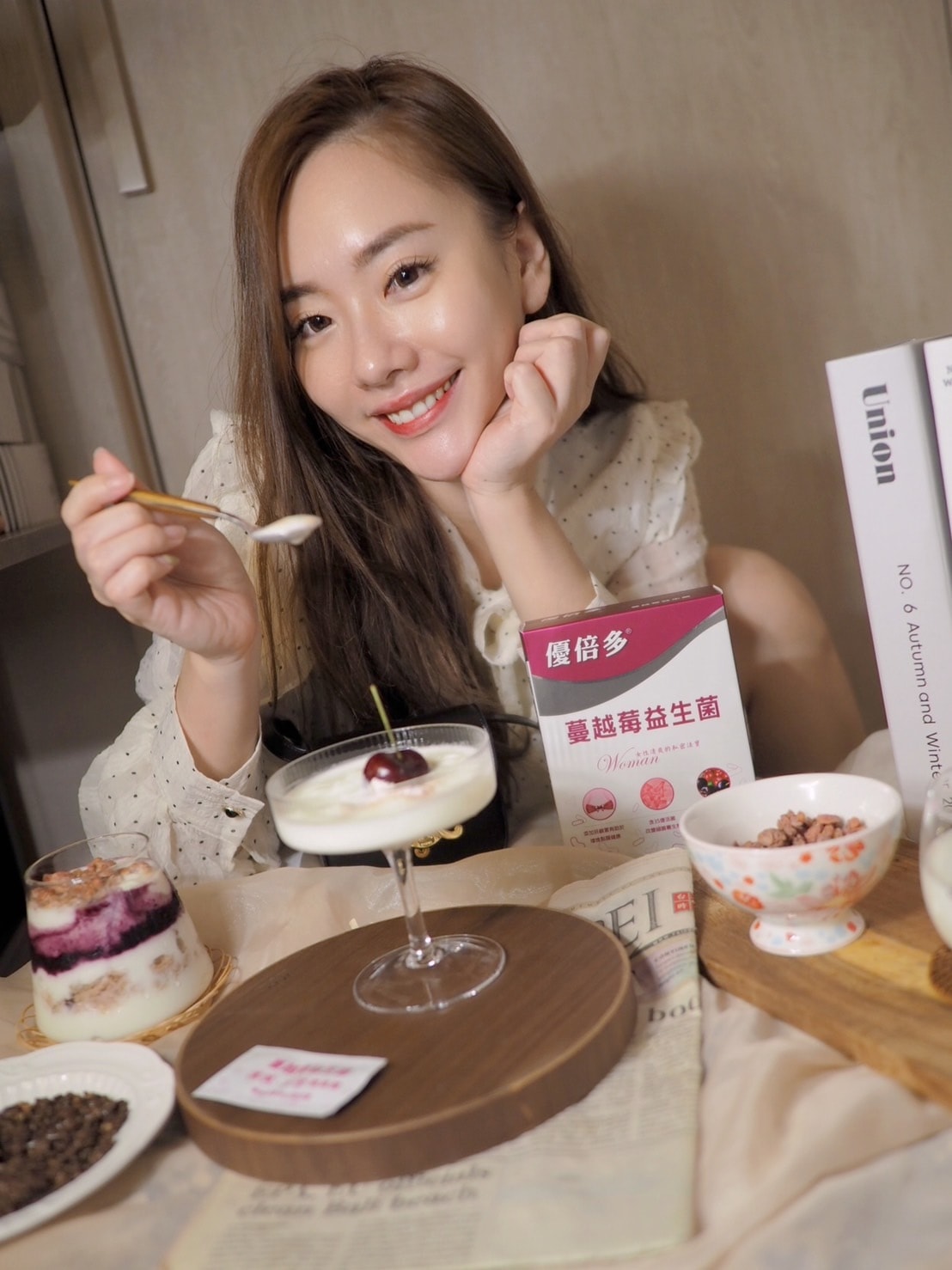 S__57212950.jpg S__57212950.jpg
