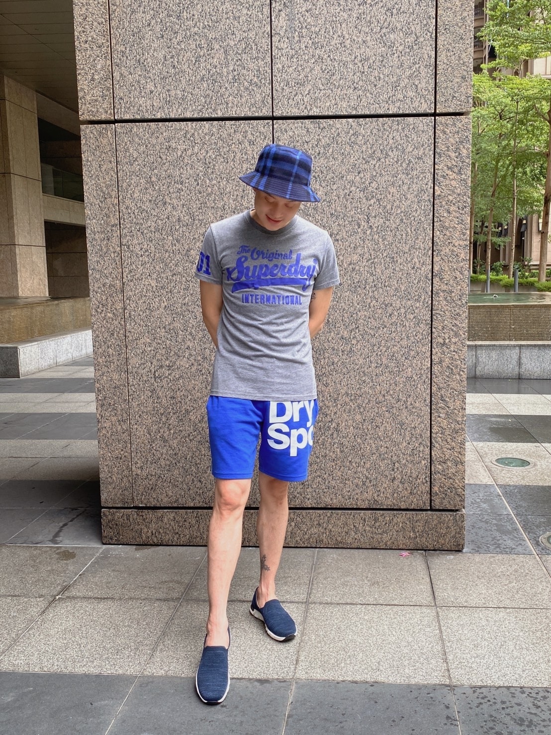 S__57565186.jpg S__57565186.jpg