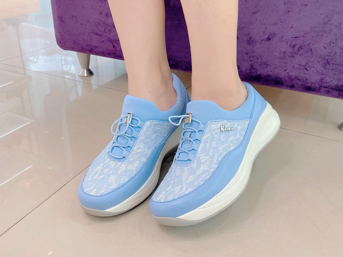 ACFDA8BD-1275-4093-AFEB-FF2ACFF65839.jpg ACFDA8BD-1275-4093-AFEB-FF2ACFF65839.jpg