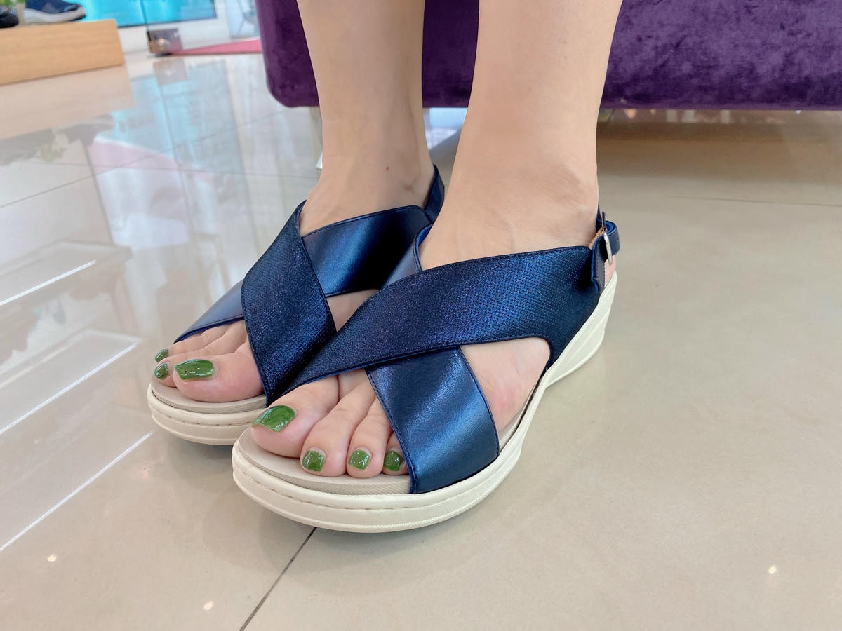 4F60C6AF-FCC5-49E0-B411-229A72B6DBCC.jpg 4F60C6AF-FCC5-49E0-B411-229A72B6DBCC.jpg