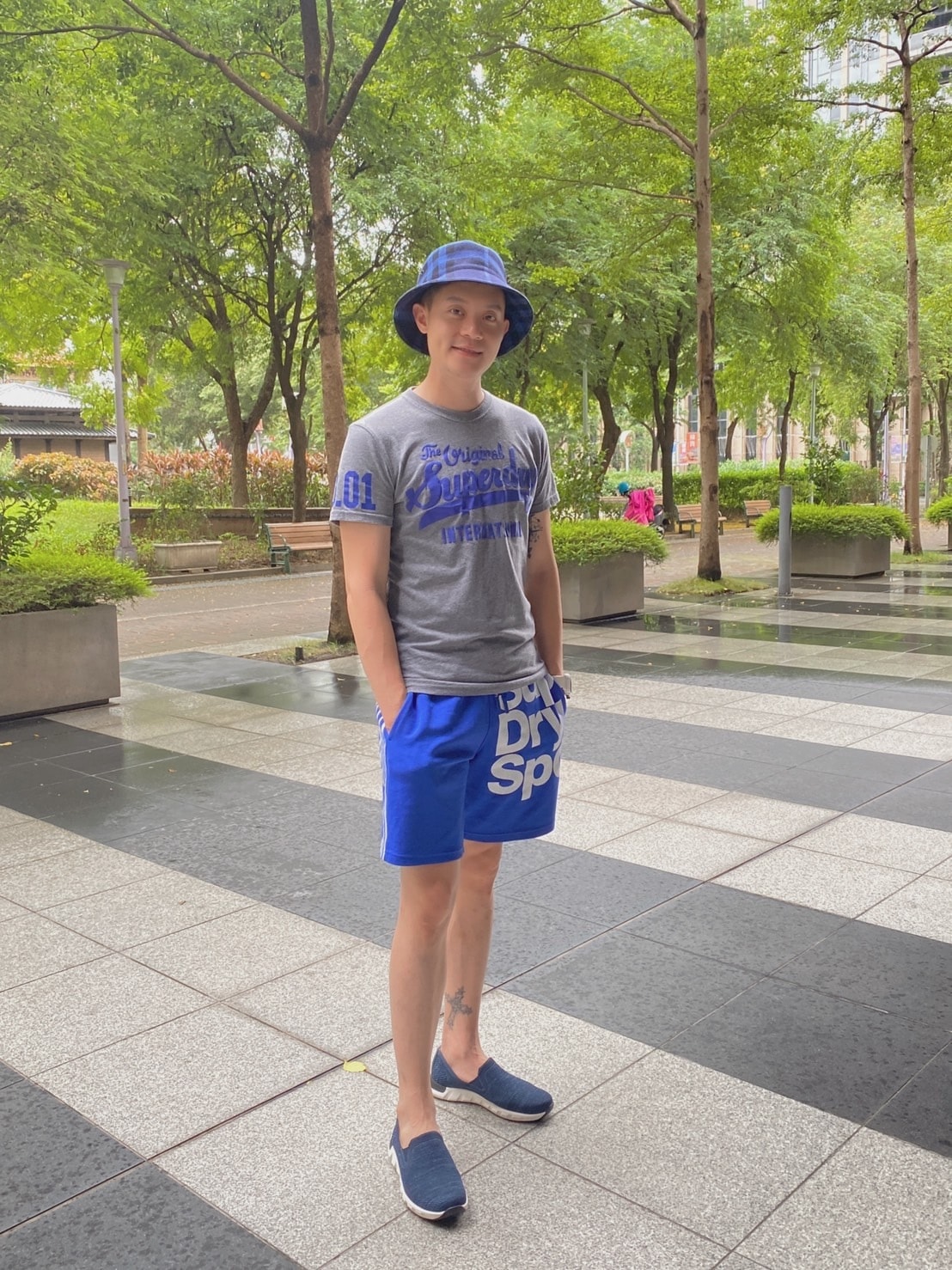 S__57565189.jpg S__57565189.jpg