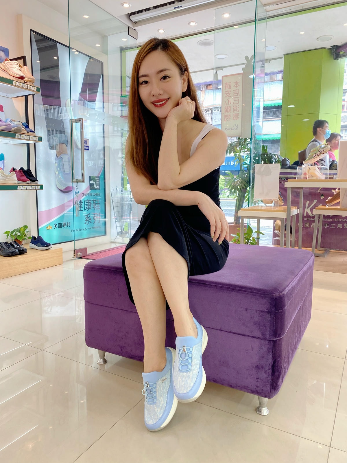 E1819A4D-E535-490B-A7D0-8502DE956A4B.jpg E1819A4D-E535-490B-A7D0-8502DE956A4B.jpg