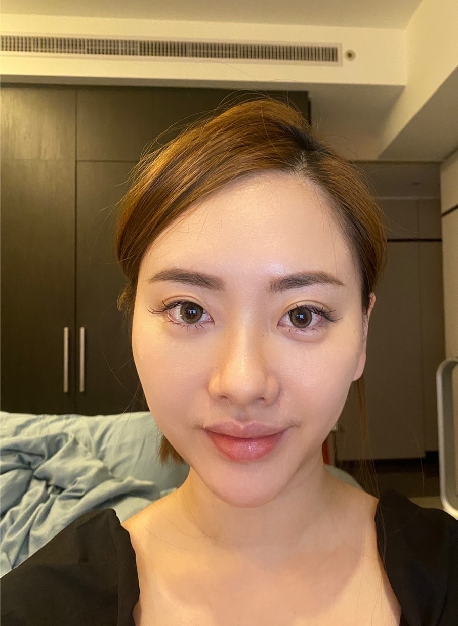 S__50119173.jpg S__50119173.jpg