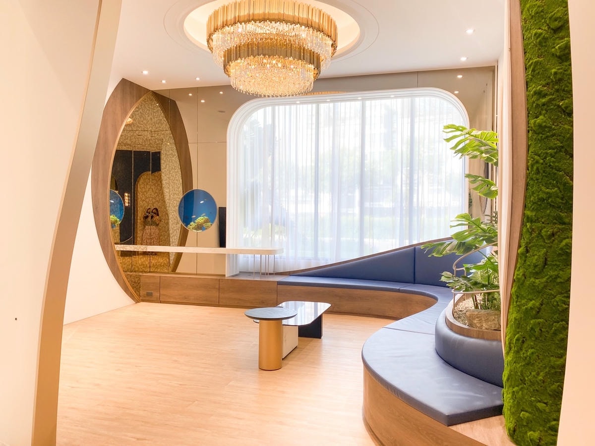 S__52101175.jpg S__52101175.jpg