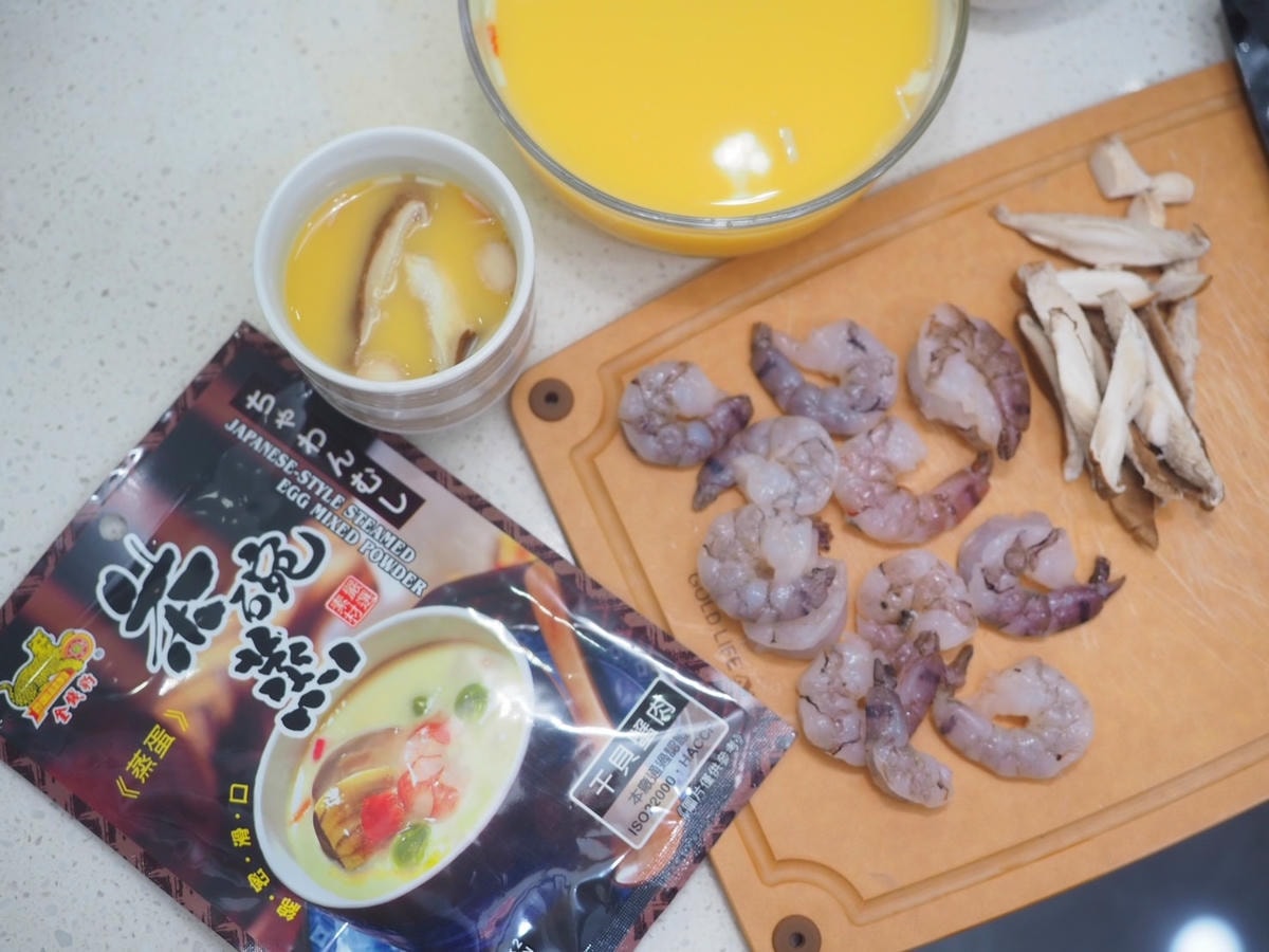 S__59908107.jpg S__59908107.jpg