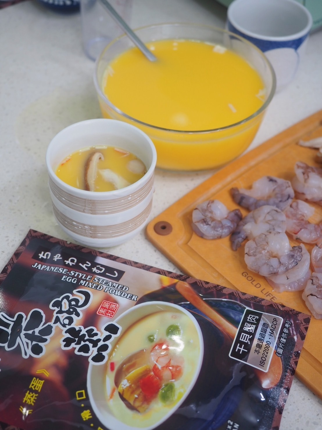 S__59908109.jpg S__59908109.jpg