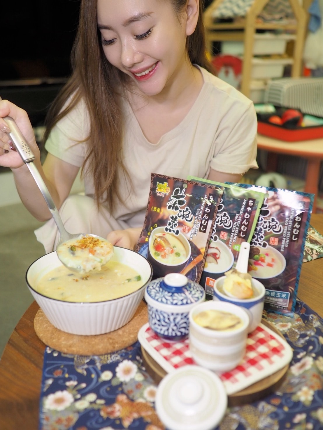 S__59908137.jpg S__59908137.jpg
