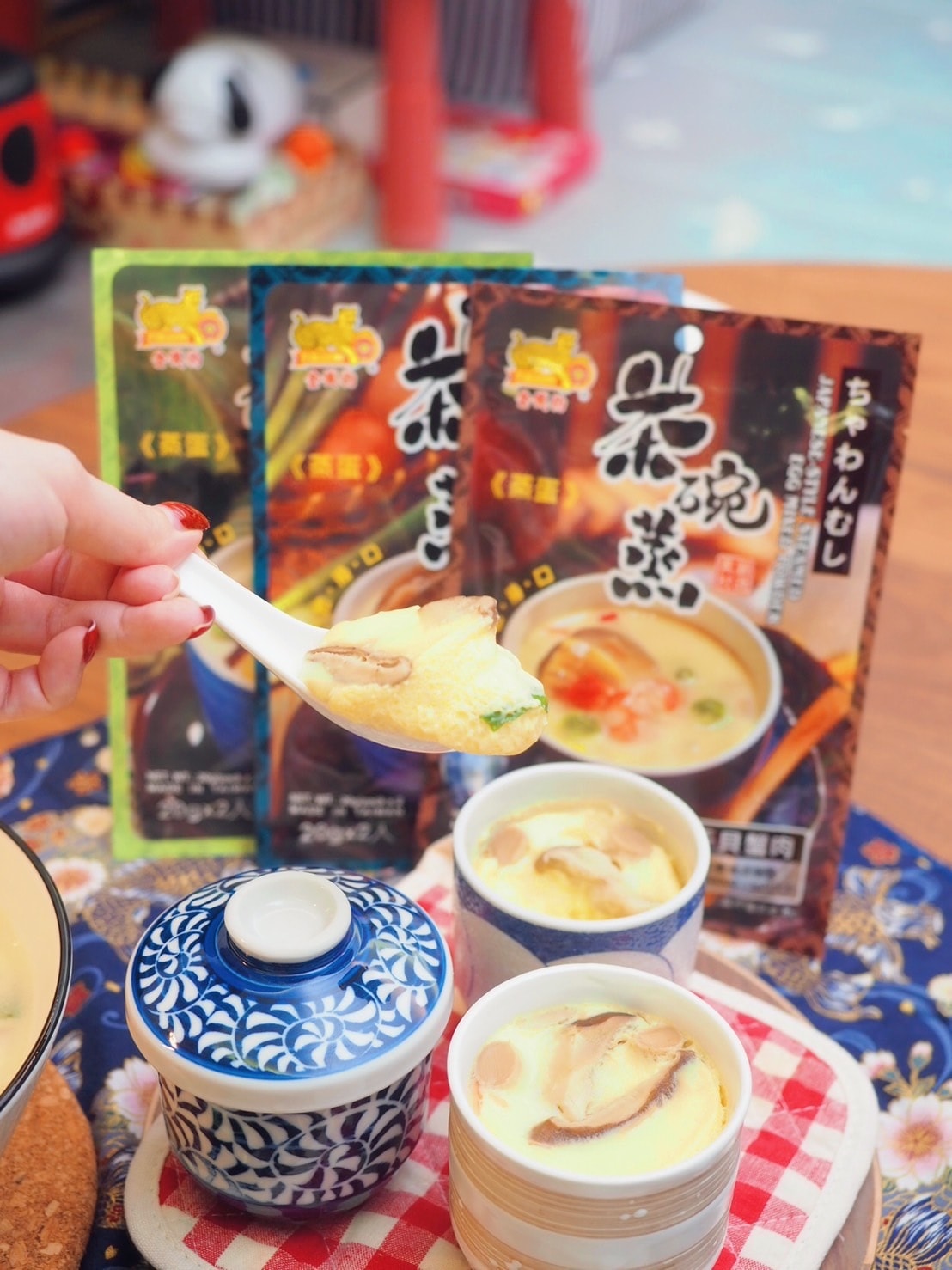 S__59908120.jpg S__59908120.jpg