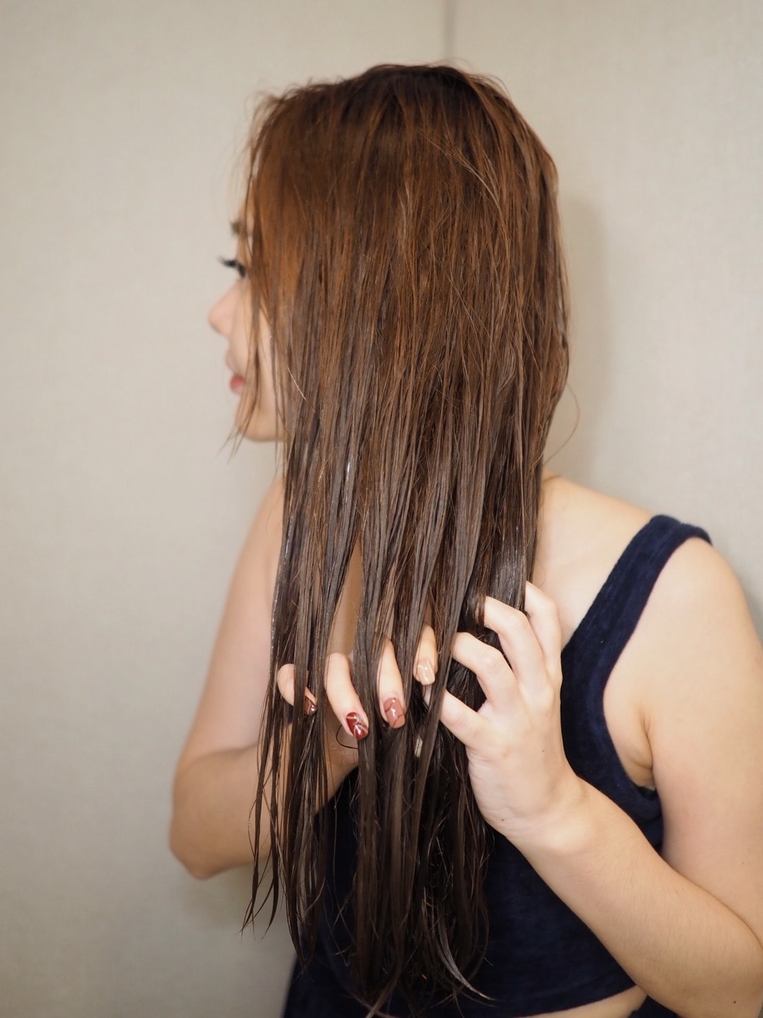 S__59400205.jpg S__59400205.jpg