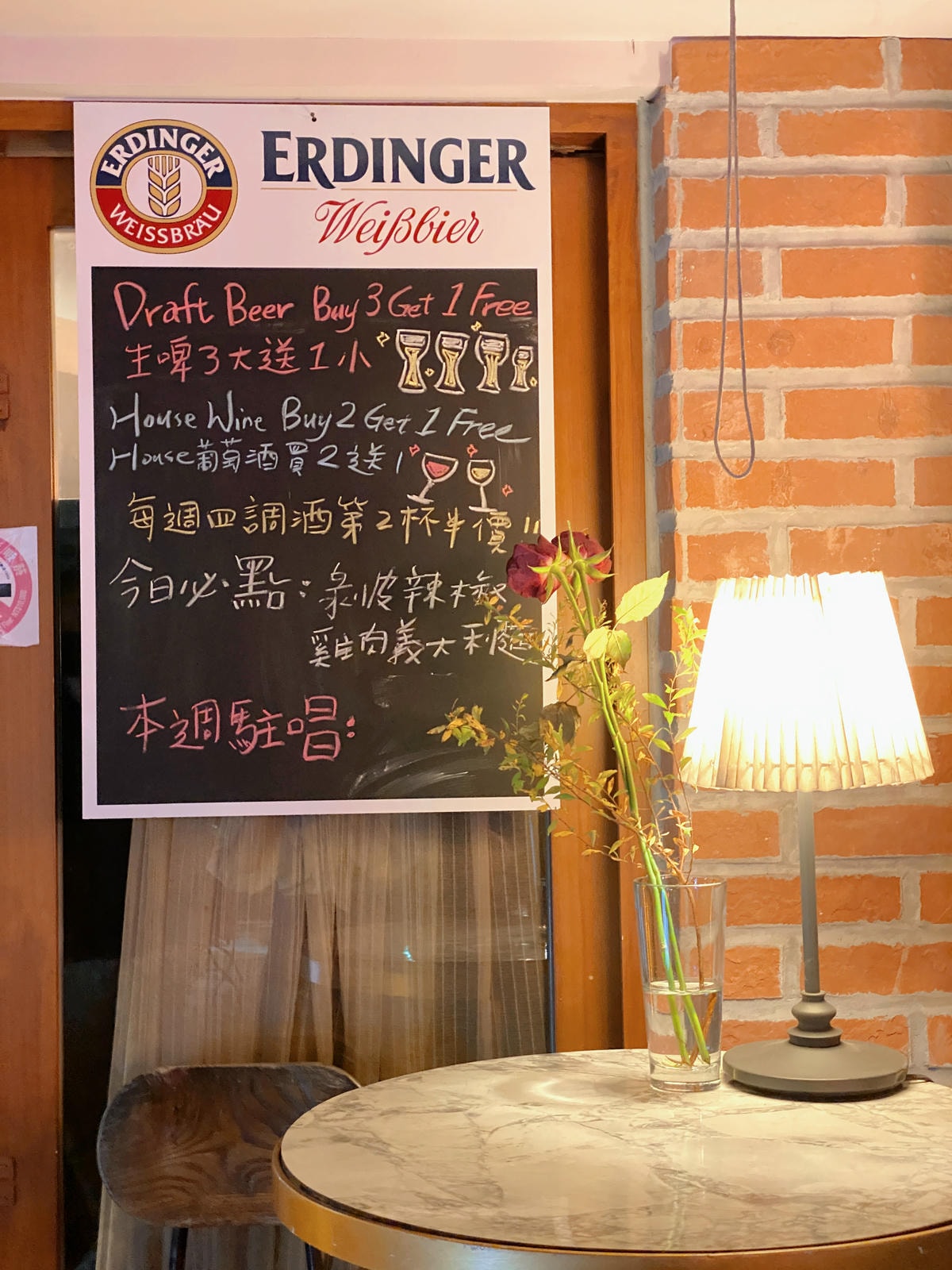 CA8A7049-9A9E-4E73-B3D3-4D73EAB7DE9F.jpg CA8A7049-9A9E-4E73-B3D3-4D73EAB7DE9F.jpg