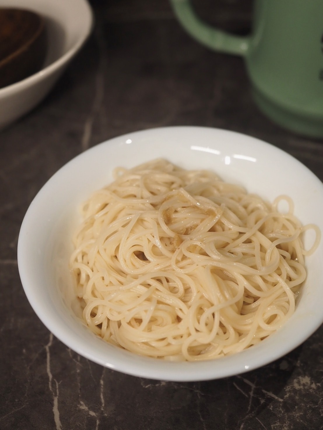 S__60006438.jpg S__60006438.jpg