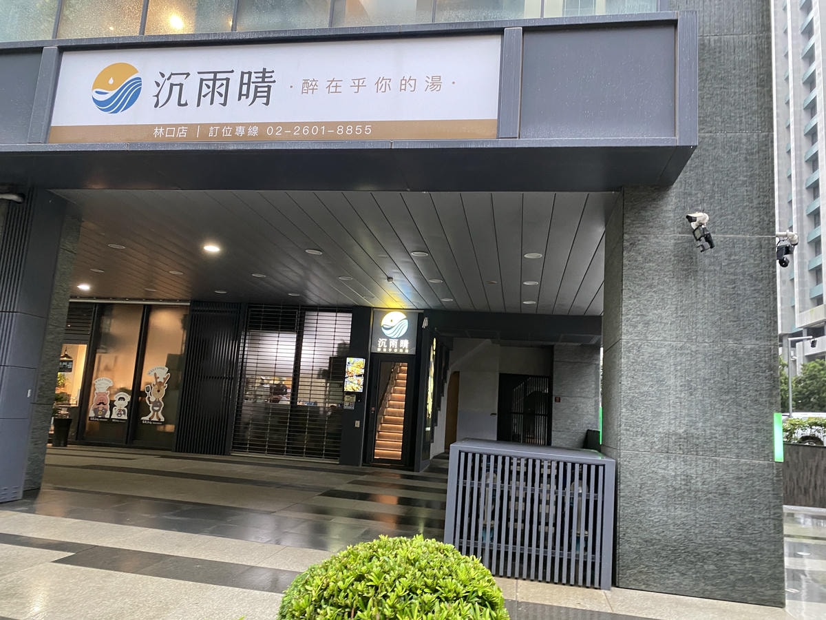 7405D2DB-707C-4765-9E2B-C7BBB695D55A.jpg 7405D2DB-707C-4765-9E2B-C7BBB695D55A.jpg