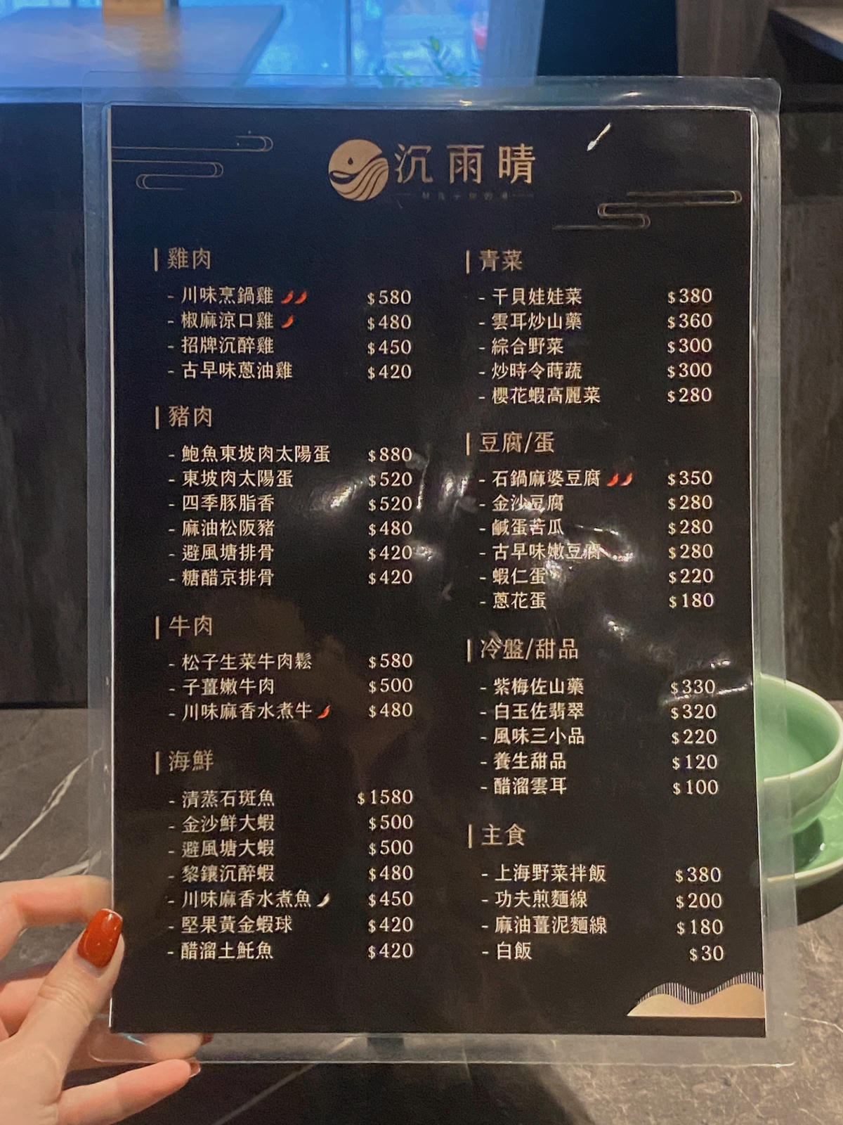 5E4E756C-423E-4D40-9174-54AB848E5FD2.jpg 5E4E756C-423E-4D40-9174-54AB848E5FD2.jpg