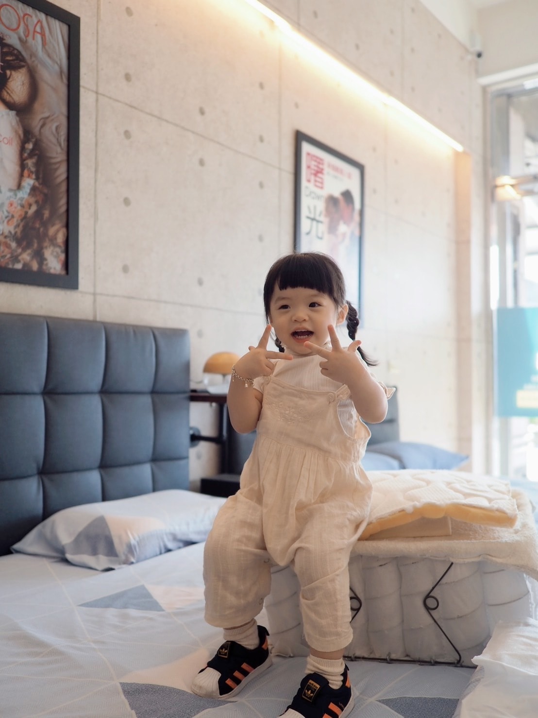 S__60866579.jpg