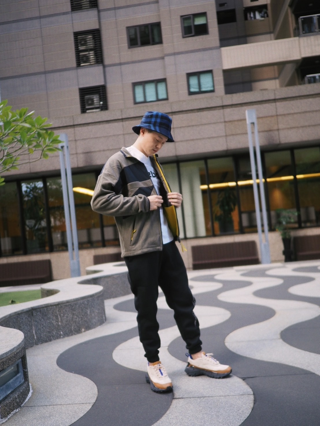S__62783508.jpg S__62783508.jpg