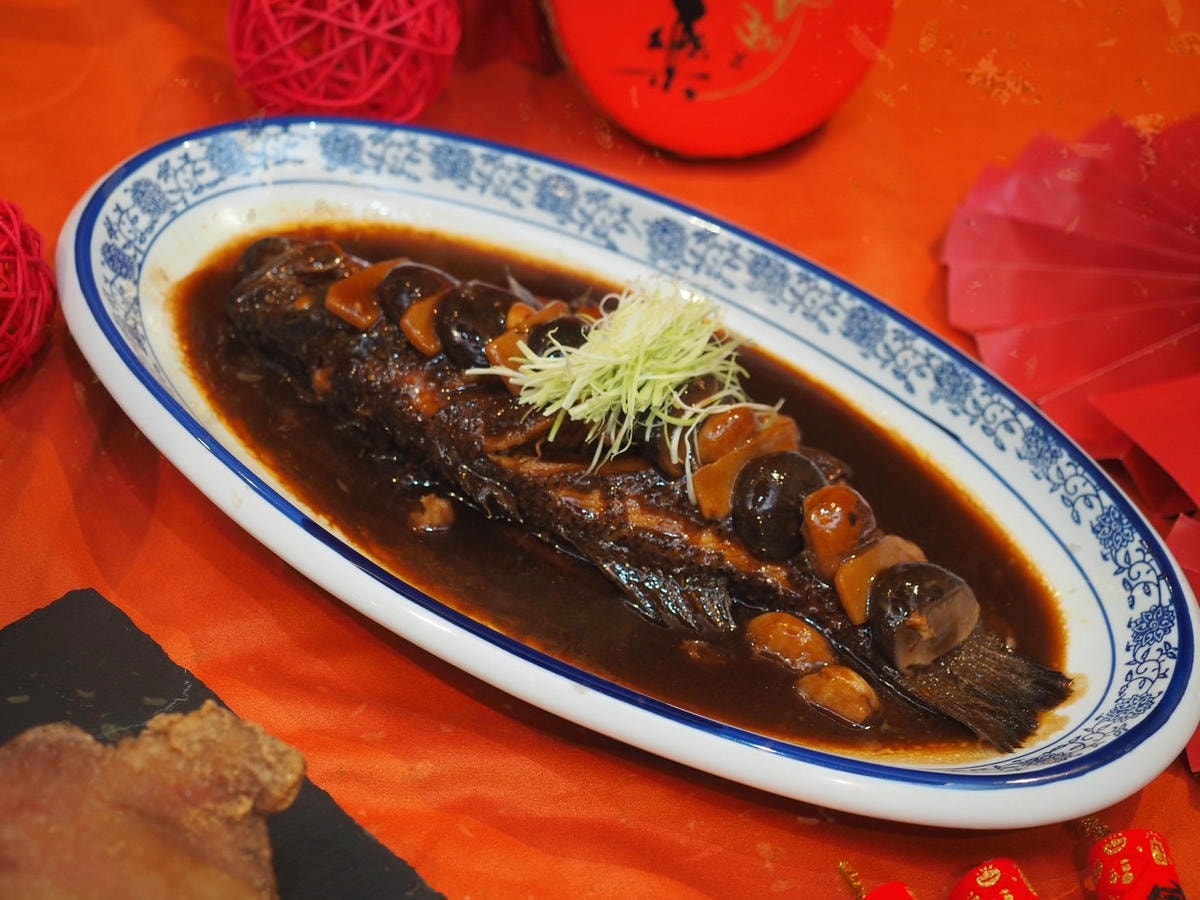 S__65159270.jpg S__65159270.jpg