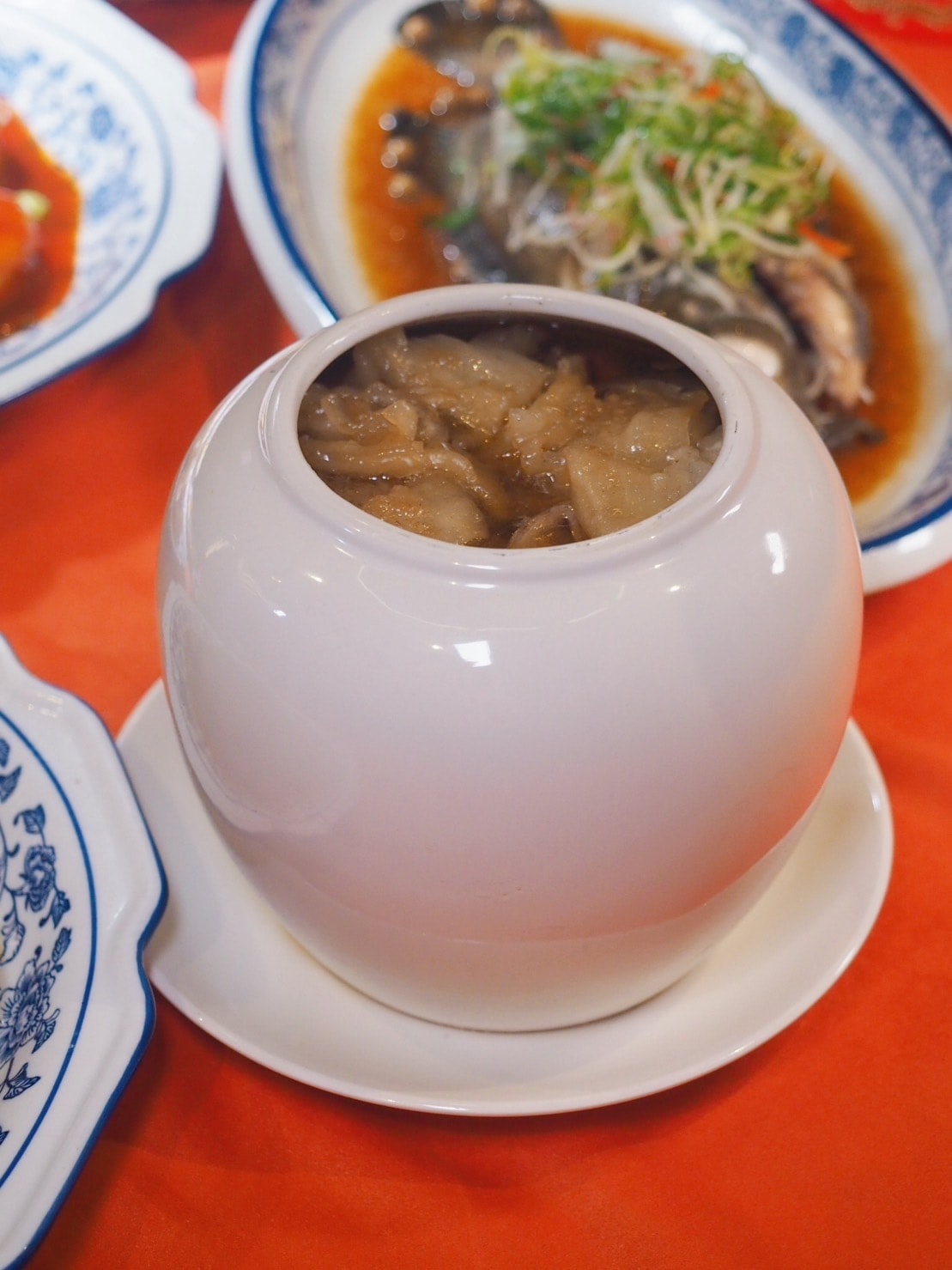 S__65159299.jpg S__65159299.jpg