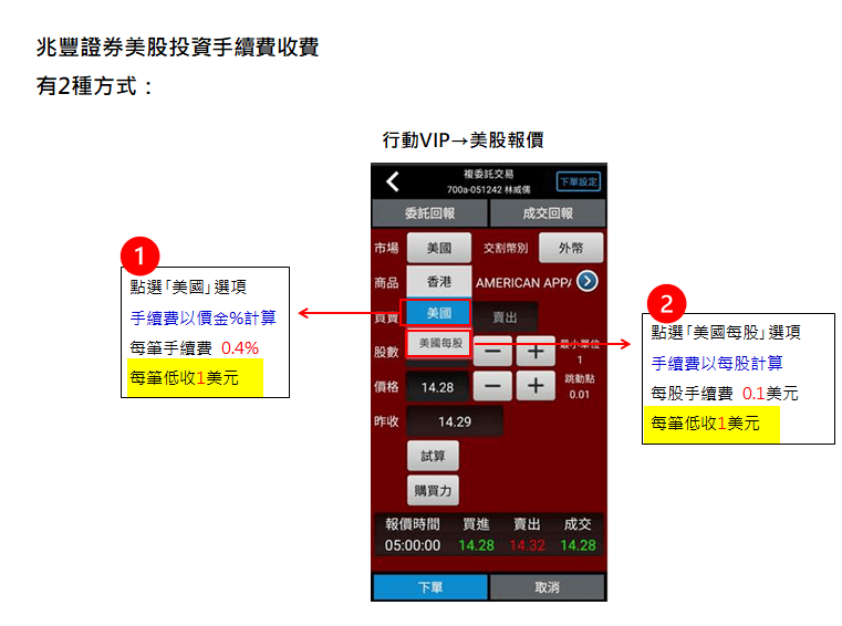 2種計費方式.png 2種計費方式.png