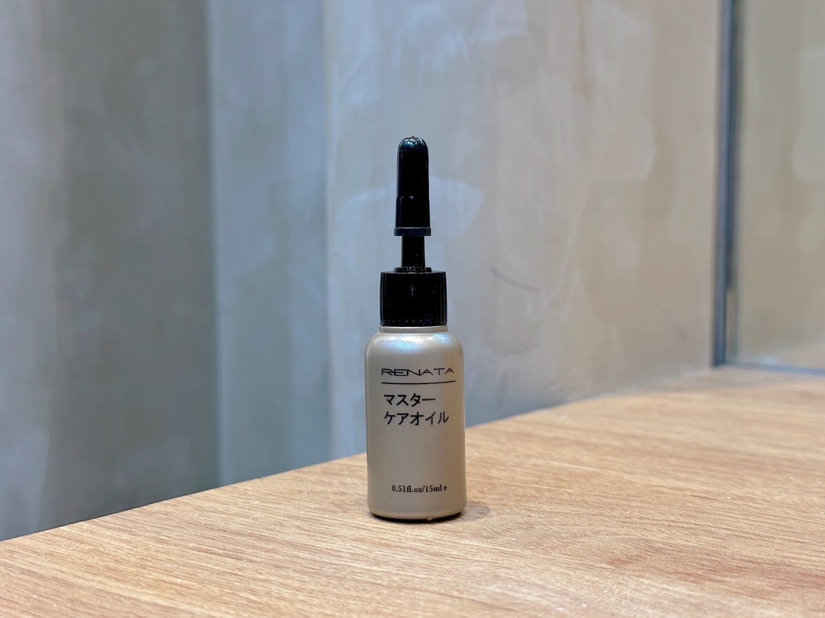 新北新店染髮推薦《洞鏡 salon》頂級質感沙龍,搭配 DA