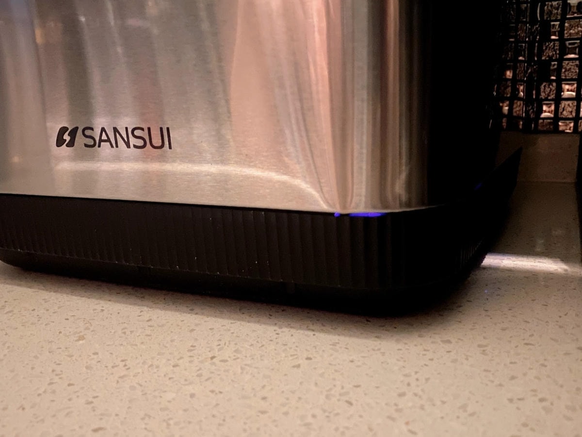 S__62881800.jpg