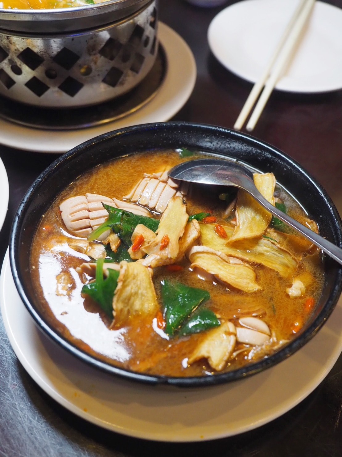 S__66273318.jpg S__66273318.jpg
