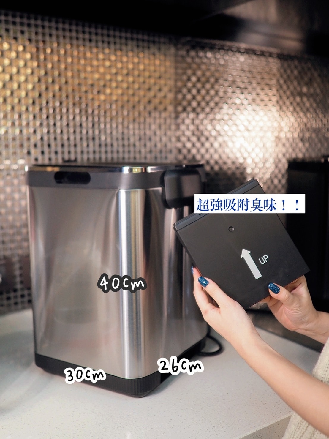 S__62881813.jpg