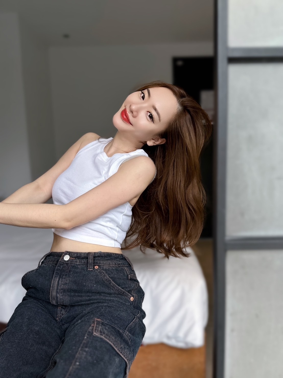 瑞典品牌《Weekday》購物穿搭以簡約款式為基礎,H&M 瑞典品牌《Weekday》購物穿搭以簡約款式為基礎,H&M