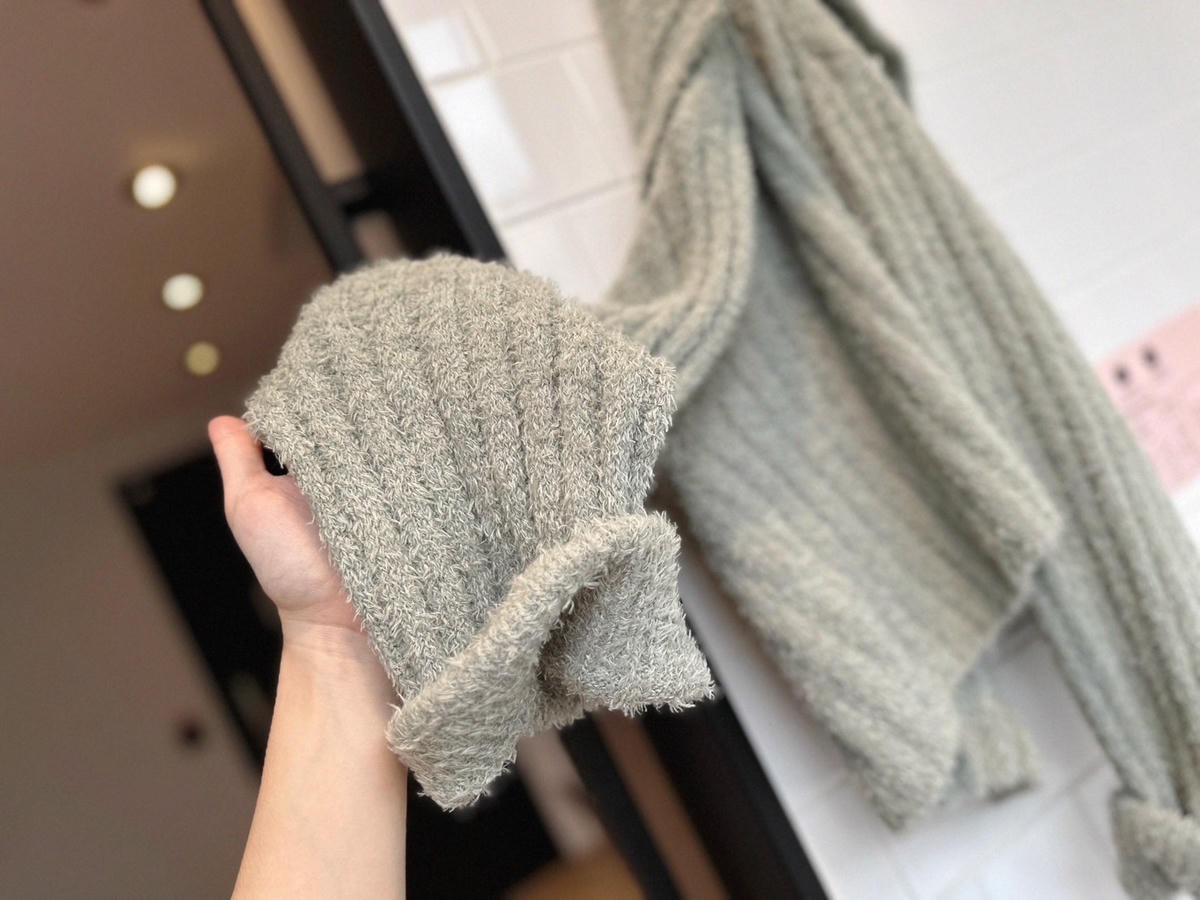 瑞典品牌《Weekday》購物穿搭以簡約款式為基礎,H&M 瑞典品牌《Weekday》購物穿搭以簡約款式為基礎,H&M