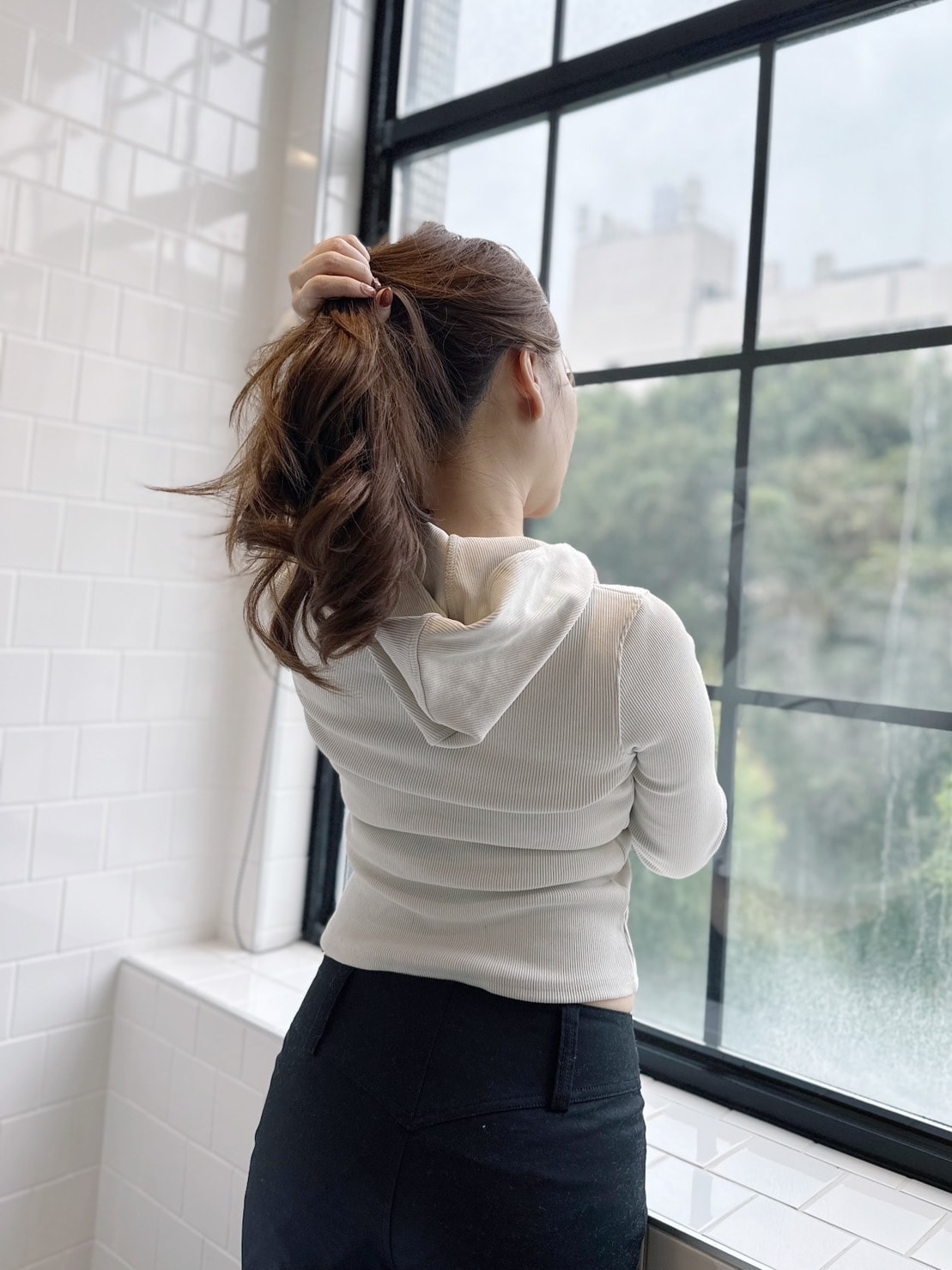 瑞典品牌《Weekday》購物穿搭以簡約款式為基礎,H&M 瑞典品牌《Weekday》購物穿搭以簡約款式為基礎,H&M