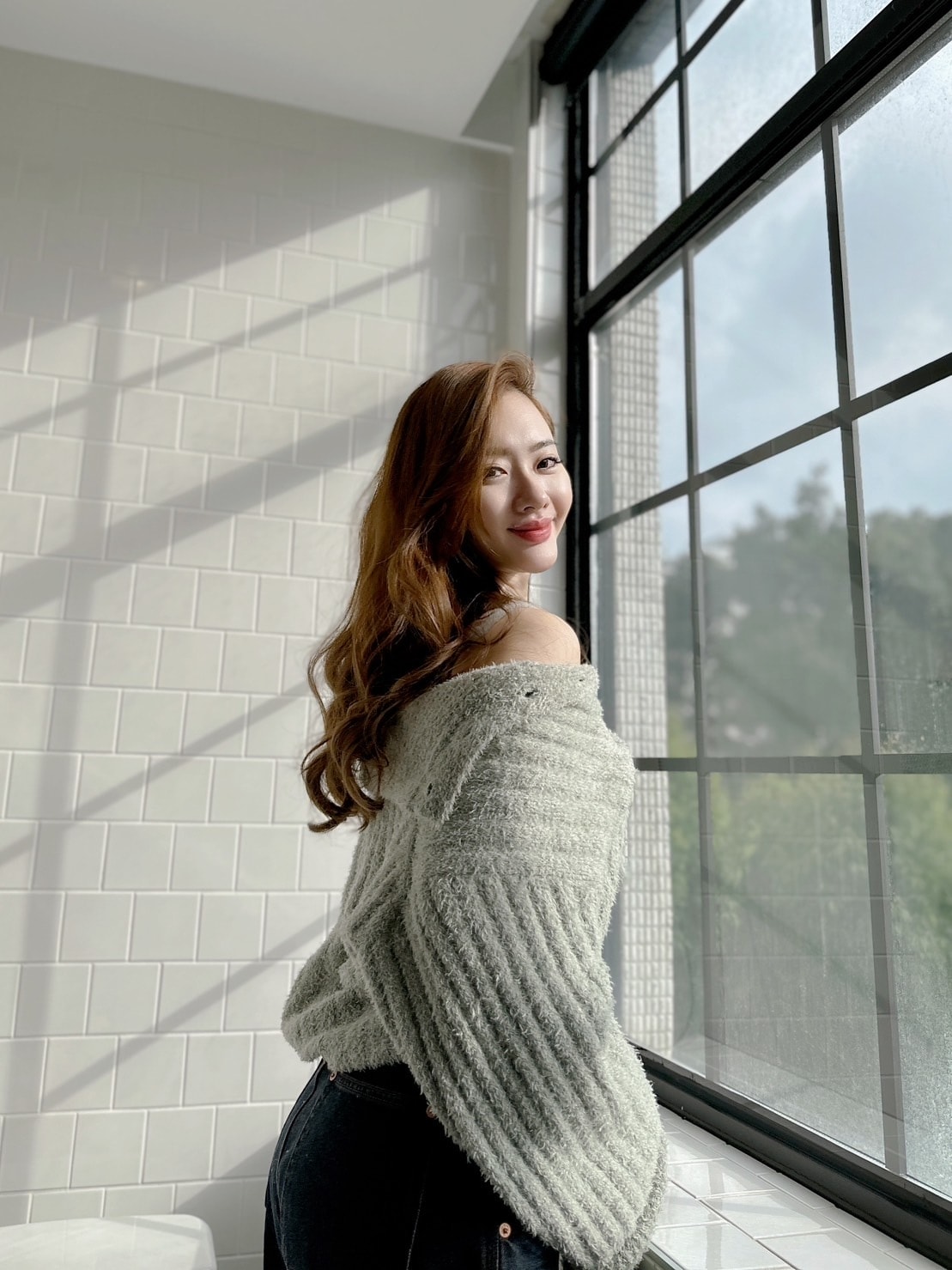 瑞典品牌《Weekday》購物穿搭以簡約款式為基礎,H&M 瑞典品牌《Weekday》購物穿搭以簡約款式為基礎,H&M