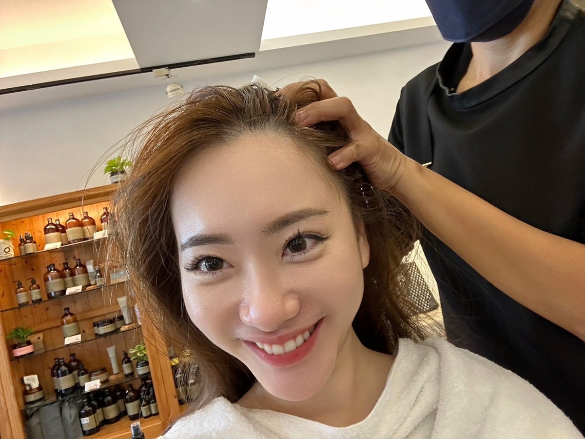 S__67092572.jpg