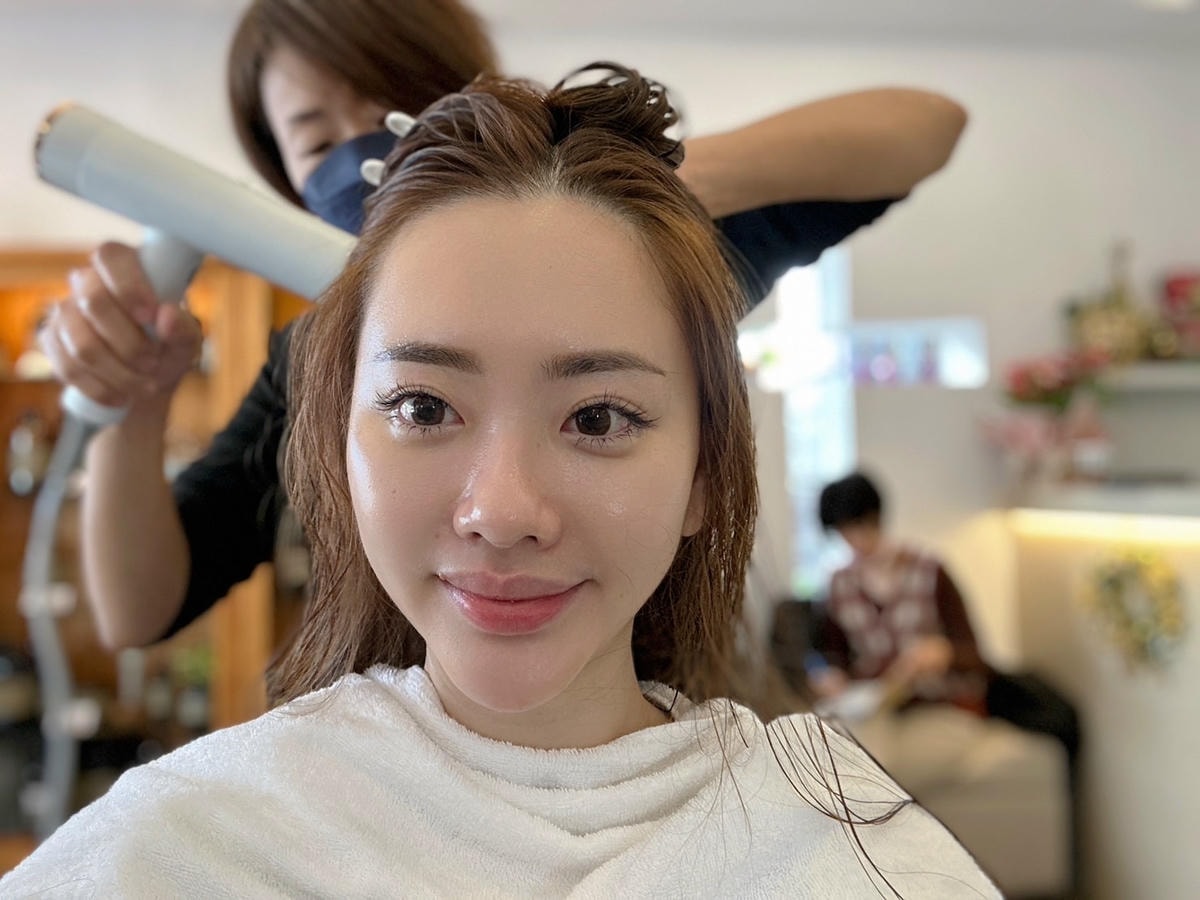 S__67092560.jpg
