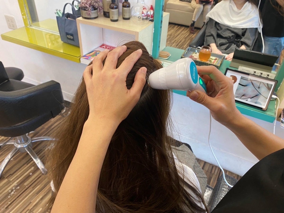S__67092490.jpg