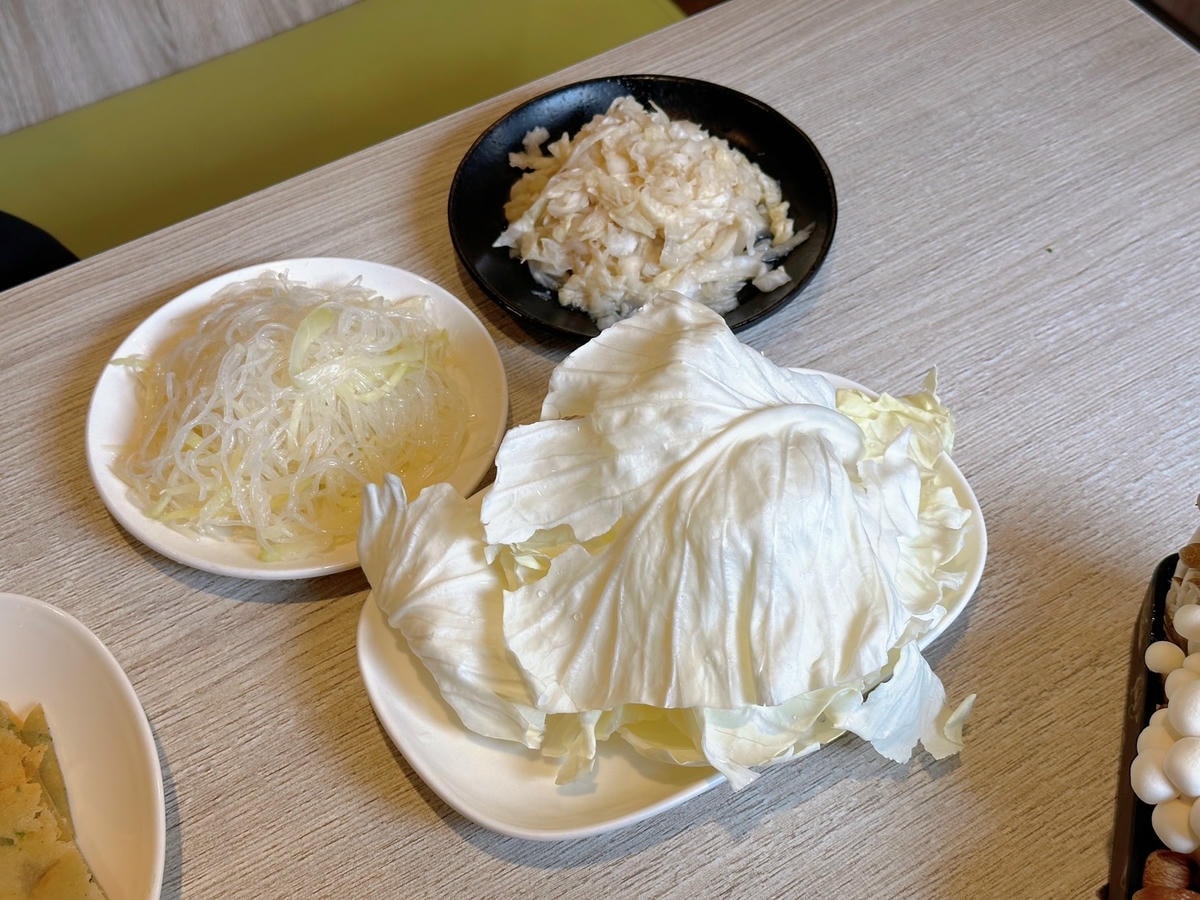 S__67248170.jpg