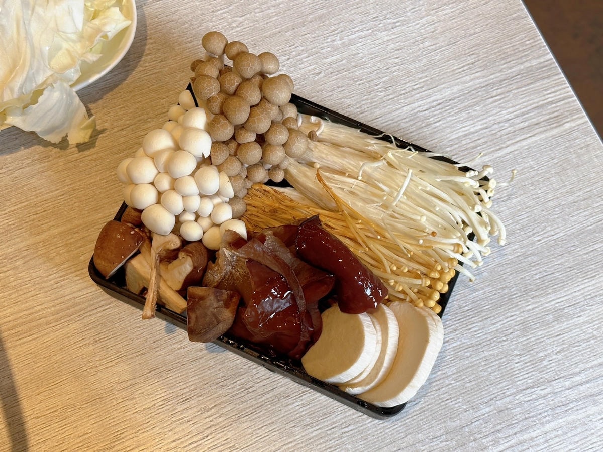 S__67248171.jpg